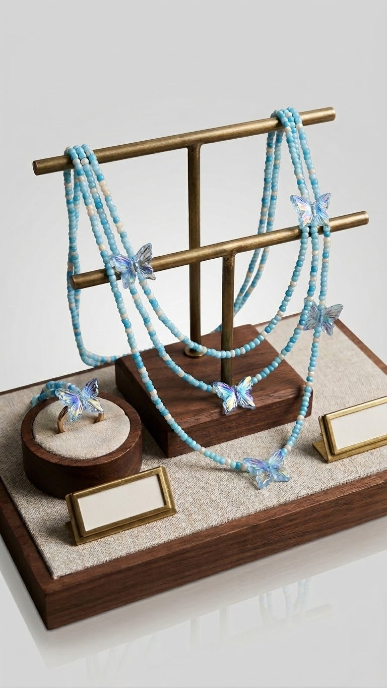 Blossom